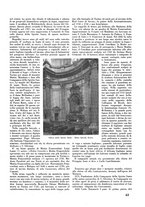 giornale/CFI0356022/1937/unico/00000389