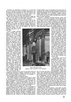 giornale/CFI0356022/1937/unico/00000391
