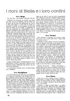 giornale/CFI0356022/1937/unico/00000394