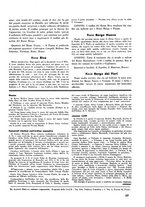 giornale/CFI0356022/1937/unico/00000395