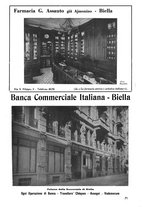 giornale/CFI0356022/1937/unico/00000397
