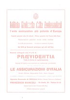 giornale/CFI0356022/1937/unico/00000400