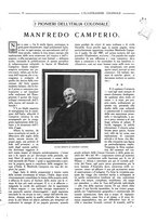 giornale/CFI0356027/1919/unico/00000017