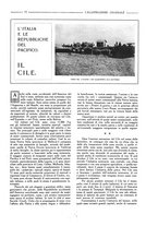 giornale/CFI0356027/1919/unico/00000019