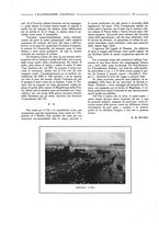 giornale/CFI0356027/1919/unico/00000020