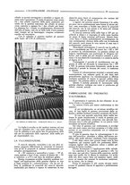 giornale/CFI0356027/1919/unico/00000030