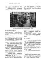 giornale/CFI0356027/1919/unico/00000032