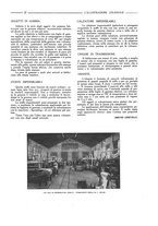 giornale/CFI0356027/1919/unico/00000033