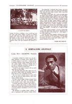 giornale/CFI0356027/1919/unico/00000038