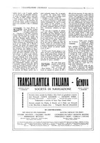 giornale/CFI0356027/1919/unico/00000040