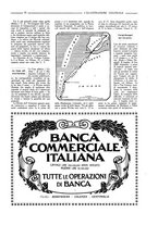 giornale/CFI0356027/1919/unico/00000041