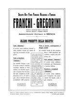 giornale/CFI0356027/1919/unico/00000042