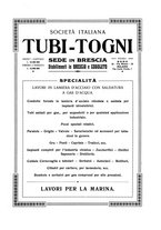 giornale/CFI0356027/1919/unico/00000043