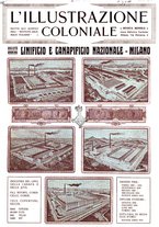 giornale/CFI0356027/1919/unico/00000045