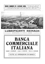 giornale/CFI0356027/1919/unico/00000047