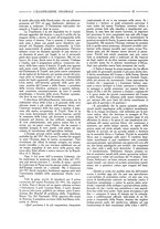 giornale/CFI0356027/1919/unico/00000052