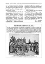 giornale/CFI0356027/1919/unico/00000054