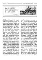 giornale/CFI0356027/1919/unico/00000055