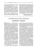 giornale/CFI0356027/1919/unico/00000058