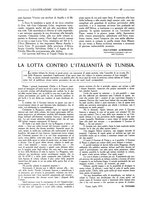 giornale/CFI0356027/1919/unico/00000070