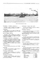 giornale/CFI0356027/1919/unico/00000073