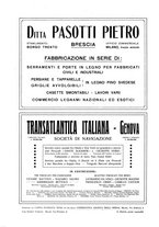 giornale/CFI0356027/1919/unico/00000078