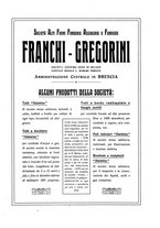 giornale/CFI0356027/1919/unico/00000079