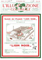 giornale/CFI0356027/1919/unico/00000081