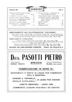 giornale/CFI0356027/1919/unico/00000082