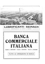 giornale/CFI0356027/1919/unico/00000083