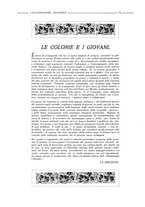 giornale/CFI0356027/1919/unico/00000086