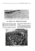 giornale/CFI0356027/1919/unico/00000087