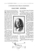 giornale/CFI0356027/1919/unico/00000110