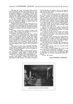 giornale/CFI0356027/1919/unico/00000112