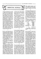 giornale/CFI0356027/1919/unico/00000113
