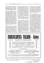 giornale/CFI0356027/1919/unico/00000118