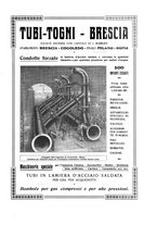 giornale/CFI0356027/1919/unico/00000119