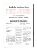 giornale/CFI0356027/1919/unico/00000120