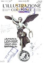 giornale/CFI0356027/1919/unico/00000121