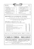 giornale/CFI0356027/1919/unico/00000122