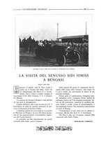 giornale/CFI0356027/1919/unico/00000126