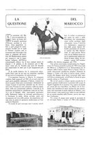 giornale/CFI0356027/1919/unico/00000131