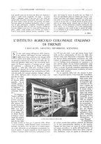 giornale/CFI0356027/1919/unico/00000150