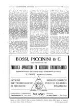 giornale/CFI0356027/1919/unico/00000158