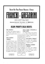 giornale/CFI0356027/1919/unico/00000159