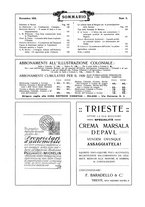 giornale/CFI0356027/1919/unico/00000162