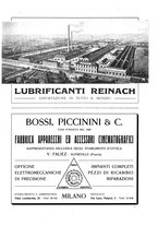 giornale/CFI0356027/1919/unico/00000163