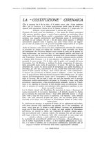 giornale/CFI0356027/1919/unico/00000166