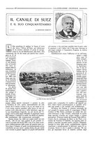 giornale/CFI0356027/1919/unico/00000167