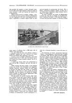 giornale/CFI0356027/1919/unico/00000170